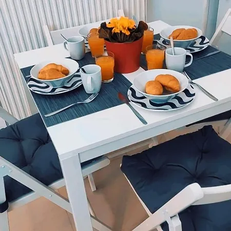 Nikis 3 * Chania (Crete)