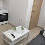 Nikis 3 Apartmán