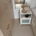 Nikis 3 Apartmán