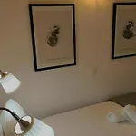 Nikis 3 Apartmán