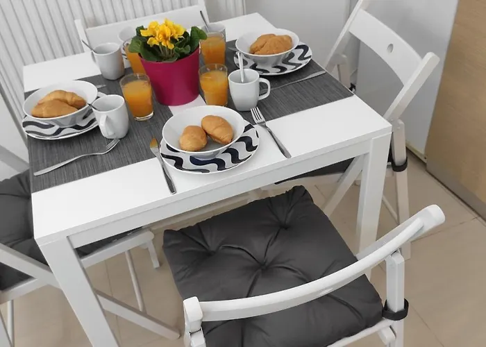 Nikis 3 * Chania (Crete)