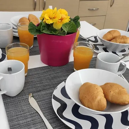 Nikis 3 Chania (Crete)